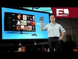 Amazon apuesta al streaming de vídeo con Fire TV/ Hacker Paul Lara