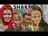 SHAKE IT OFF (ZUBBY MICHEAL) - NIGERIAN NOLLYWOOD MOVIES | YOUTUBE MOVIES | FAMILY MOVIES