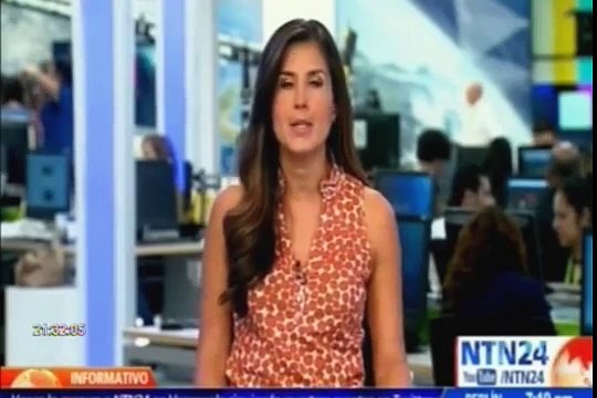 Anulación de indulto a Fujimori: así difunden los medios internacionales la noticia