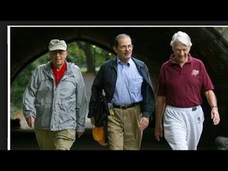 Cáncer de próstata es la tercera caúsa de muerte en hombres