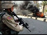 Guerra en Irak dejó un costo millonario para Estados Unidos
