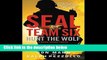 [P.D.F] Hunt the Wolf: A Seal Team Six Novel (Thomas Crocker Thriller) by Don Mann