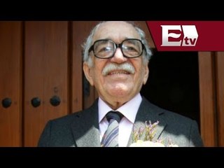 Seguimiento en la residencia de Gabriel García Márquez / Excélsior Informa
