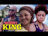 MONEY KING 2 (REGINA DANIELS) - LATEST NIGERIAN NOLLYWOOD MOVIES