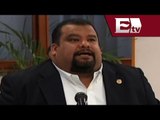 Declaran empleados de Cuauhtémoc Gutiérrez / Titulares con Vianey Esquinca