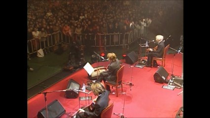GLAY『SHUTTER SPEEDSのテーマ_』_ACOUSTIC_LIVE_HD_15