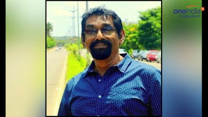 തമ്പി കണ്ണന്താനത്തിന്റെ സംസ്‌കാരം ഇന്ന് | Oneindia Malayalam