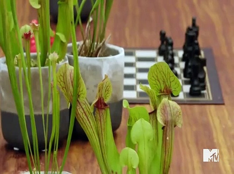 Are You The One Second Chances S01 E09