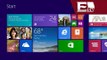 Actualización de Windows 8.1 llegará el 8 de abril; lanzan Cortana, asistente de voz/ Paul Lara