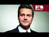 Peña Neto encabeza la clausura de banqueros en Guerrero /Excélsior Informa