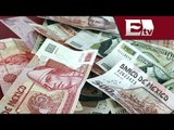 FMI anticipa crecimiento para México de 3.0 por ciento/ Dinero Rodrigo Pacheco