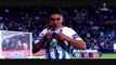 Incendiando las redes entre Tuzos y Rayados | Liga Mx