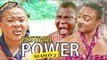 FESTIVAL OF POWER 2 - 2017 LATEST NIGERIAN NOLLYWOOD MOVIES