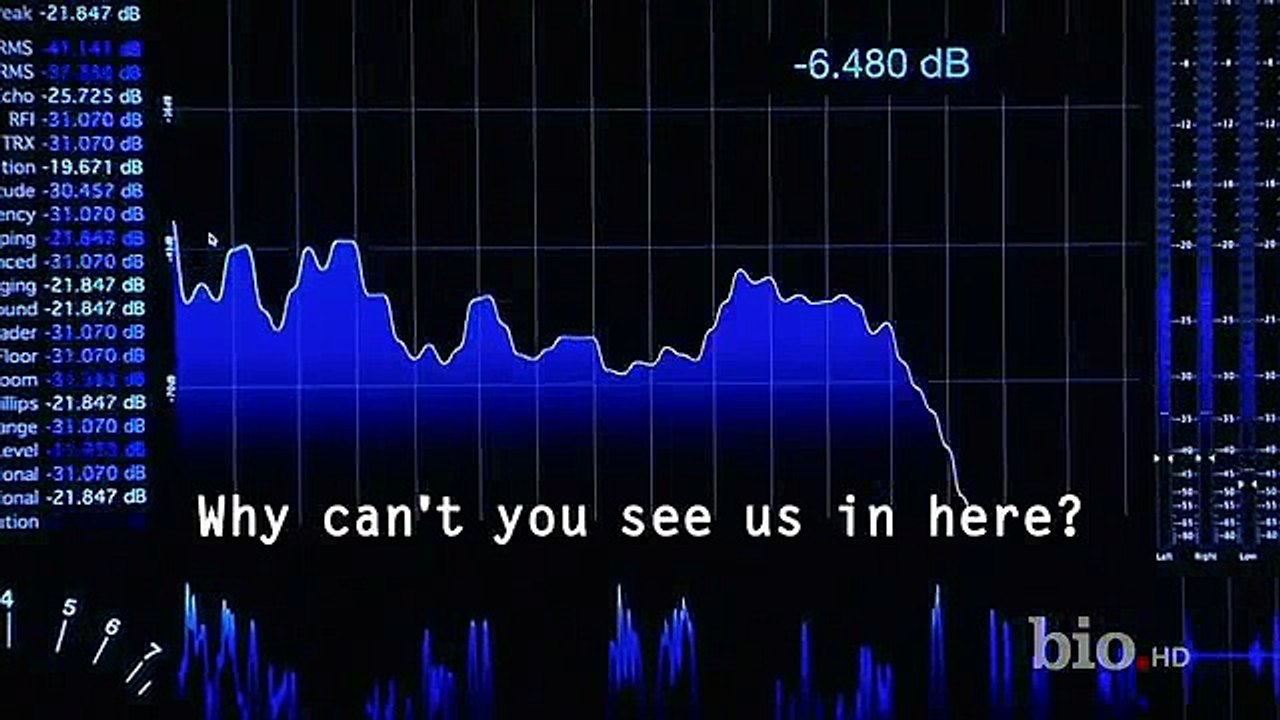 My Ghost Story S05E14