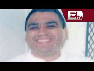 Desechan orden judicial que mantenía suspendida ejecución del mexicano / Paola Virrueta