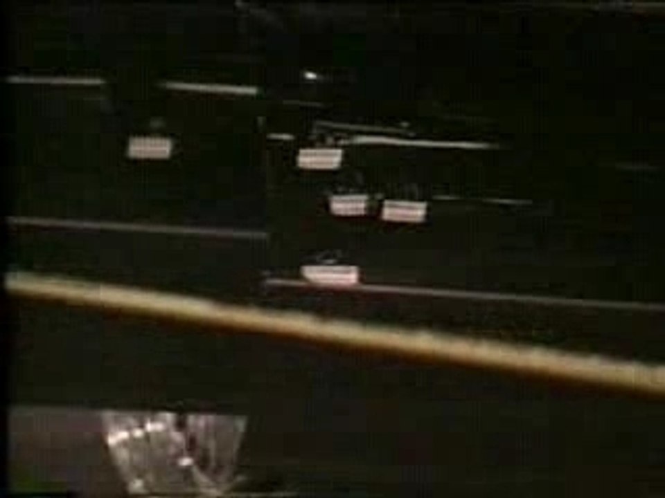 Video tupac amaru shakur 1971 1996  2pac his alive