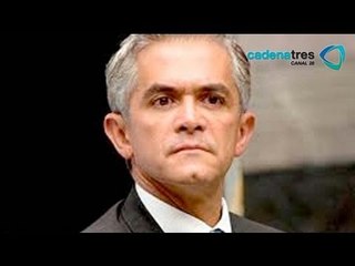 Mancera viaja al Vaticano a la misa inaugural de Francisco