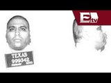 Ejecución de mexicano programada en Texas indigna a Tamaulipas / Titulares con Vianey Esquinca
