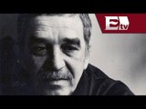 Gabriel García Márquez hospitalizado en la Ciudad de México / Titulares con Vianey Esquinca