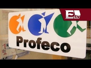 Profeco interpone denuncia por aumento al precio del limón / Vianey Esquinca