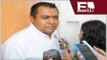 Alcalde del PRD en Guerrero es detenido por proteger a banda de secuestradores / Excélsior Informa
