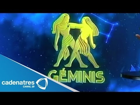 ¿Qué le depara el número 2 a Géminis, Tauro y Aries? Encuentro Interior 16/10/13