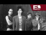 ¿Qué le depara a Caifanes con la salida de Marcovich?/ Titulares de la tarde