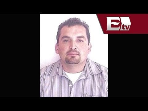 Presunto abatimiento de líder templario, `El Kike´Plancarte / Todo México