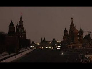 El mundo unido en la hora del planeta