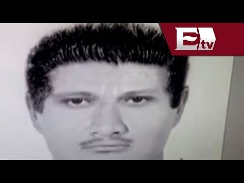 Hombre ataca a mujeres dentistas en Durango; finge ser paciente / Vianey Esquinca