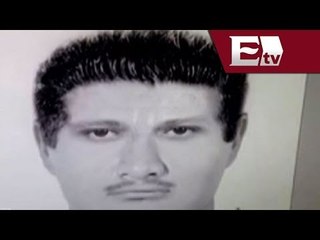 Hombre ataca a mujeres dentistas en Durango; finge ser paciente  / Vianey Esquinca