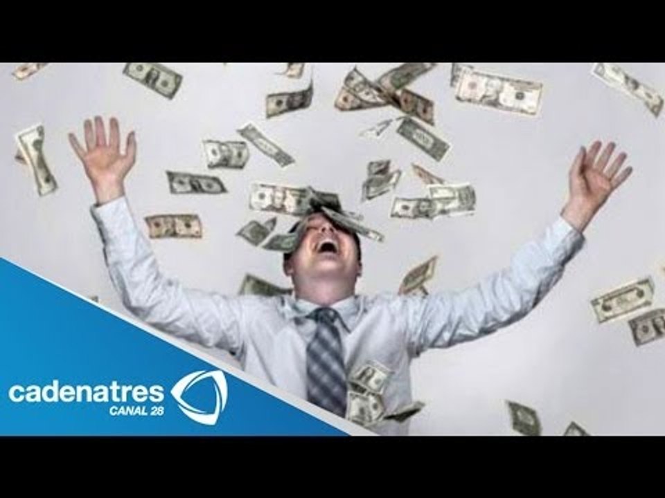 Cosas que el dinero no puede comprar / ¿El dinero puede comprar todo?