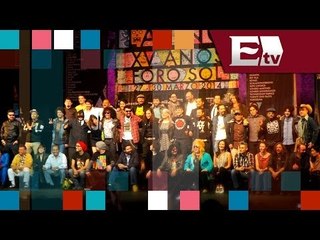 Análisis de cómo estuvo el Vive Latino 2014 / Entre mujeres