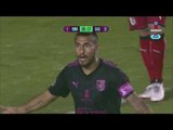 ¡Penal a favor de Cruz Azul! | Querétaro vs Cruz Azul | Liga MX