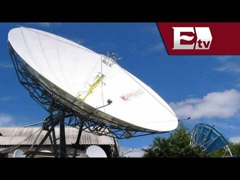 Leyes de telecomunicaciones traerán beneficios para los usuarios / Lo mejor con David Páramo