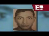 Matan a 'El Bravo', jefe de seguridad de 'El Chapo' / Todo México