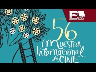 Muestra en la Cineteca y Feria de la Nieve, recomendaciones para el fin/ Comunidad Yazmin Jalil