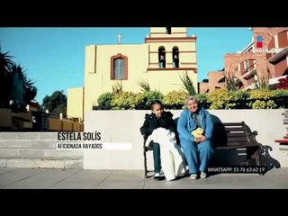 La rivalidad entre Tigres y Rayados tiene un vínculo social