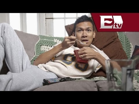 Jóvenes que ni estudian, ni trabajan, ninis , alcanza cifra de 6.2 millones / Ricardo y Gwendolyne