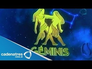 ¿Qué le depara el número 32 a Aries, Géminis y Piscis? Encuentro Interior 22/10/13