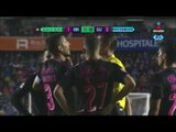 ¡Querétaro comete otro penal ante Cruz Azul! | Querétaro vs Cruz Azul | Liga MX
