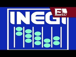 Secretaría de Gobierno e INEGI ralizarán encuesta sobre violencia