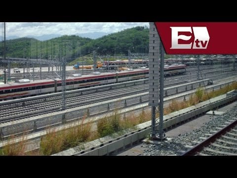 Profesores y estudiantes tendrán descuentos para viajeros en Semana Santa / Vianey Esquinca