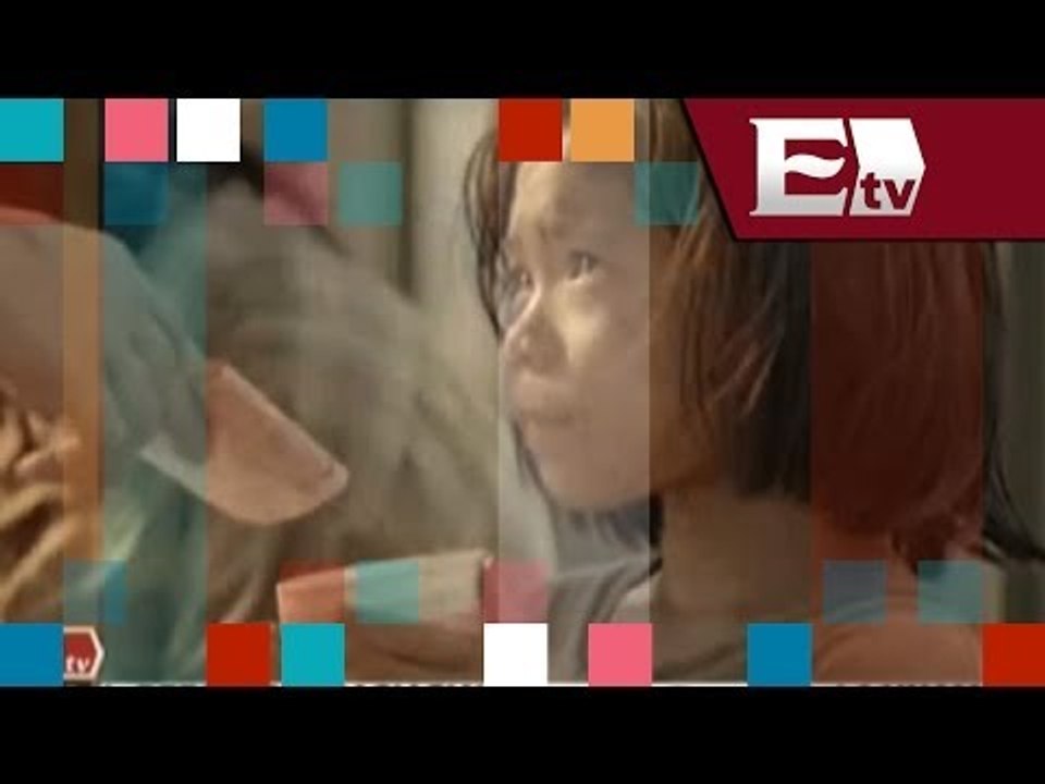 ¿Cómo un apoyo ayuda a cambiar la vida de los demás? / Entre mujeres