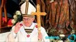 Papa Francisco ya es el Sumo Pontífice de la Iglesia Católica; asisten miles a la misa