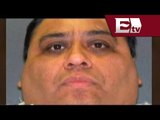 Texas autoriza ejecutar a mexicano Ramiro Hernández/ Global Paola Barquet