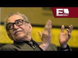 Recuerdos de un gran escritor,  Gabriel García Márquez / Excélsior Informa