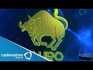 ¿Qué le depara el número 98 a Virgo, Piscis y Tauro? Encuentro Interior 25/10/13