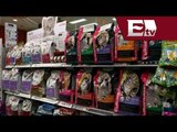 P&G venderá marcas de mascotas  / Dinero con Darío Celis