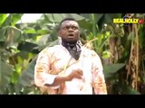 MAD COUPLES (OFFICIAL TRAILER) - 2018 LATEST NIGERIAN NOLLYWOOD MOVIES